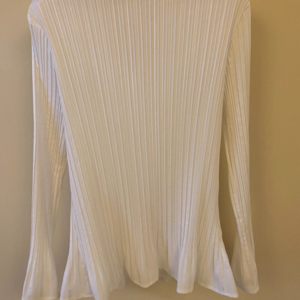 Ladies blouse - Picture 3 of 3